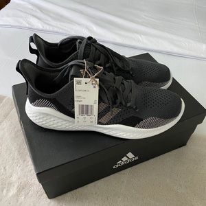 Adidas Fluid Flow 2.0 Sneakers